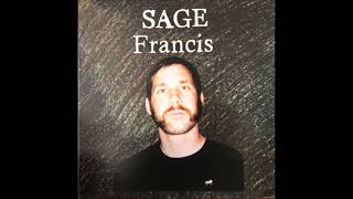 Sage Francis - Climb Trees (Instrumental)