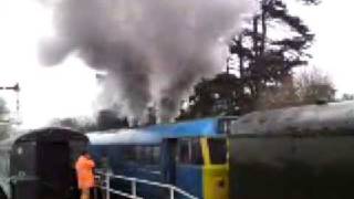 31289 Start-Up