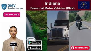 Indiana_BMV_dmvtestmaster.com