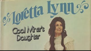 Owensboro bluegrass museum dedicates exhibit to Loretta Lynn