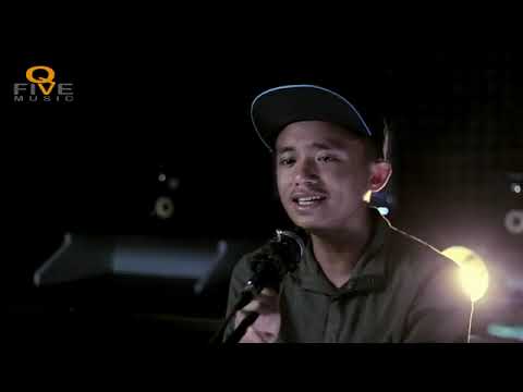 lagu terbaru(Dody Hala)Cover malam ini coba kau renungkan™