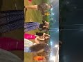 DJ Night in IIIT Lucknow