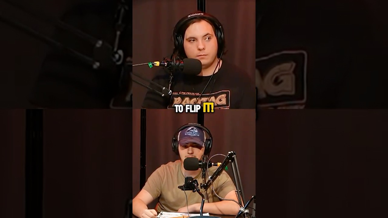 Do you use REAL TIME Mechanics?! #ttrpg