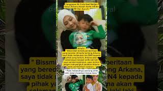 Download Lagu bu cinta dan arkana #beritaartis #artis #beritaviral MP3