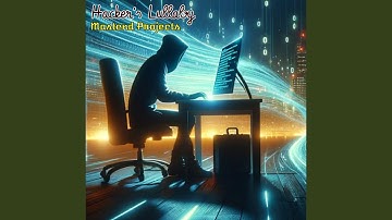 Transformation Starts