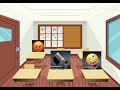 my friend always singing