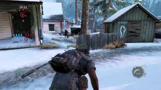 The last of us 090914 2