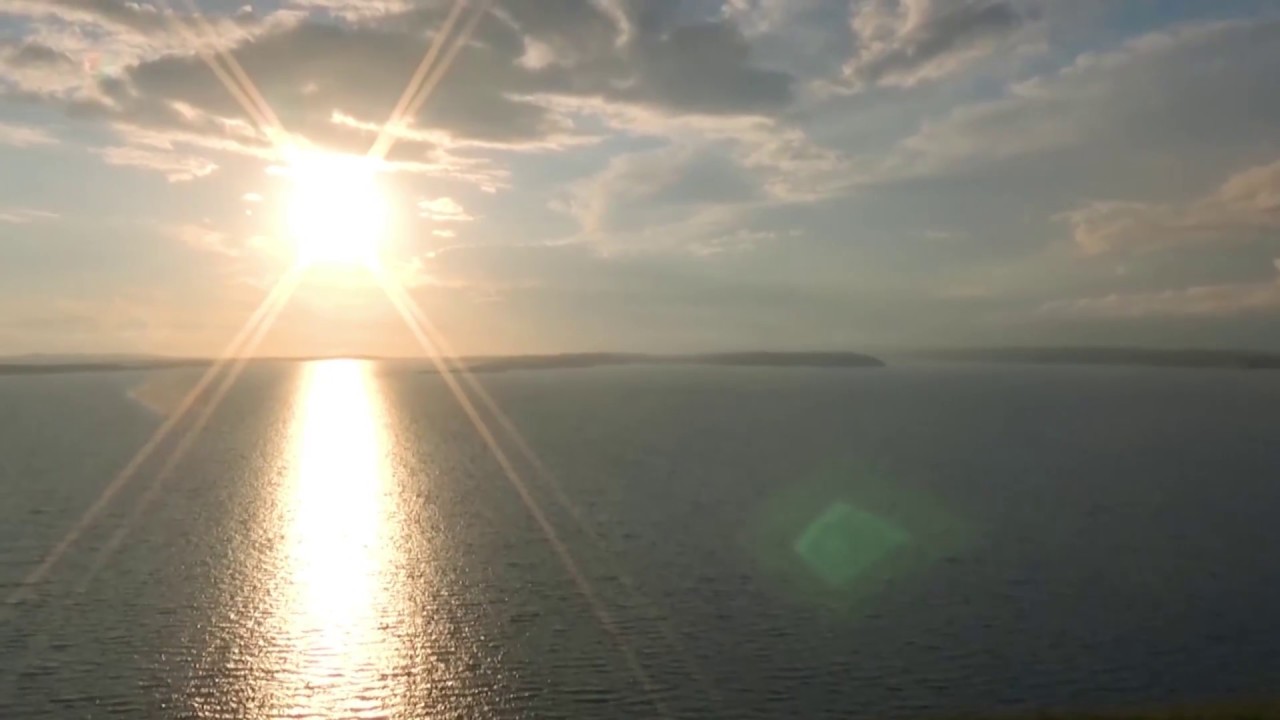 C3 The way of water: Video + Performance + Intervención Colectiva