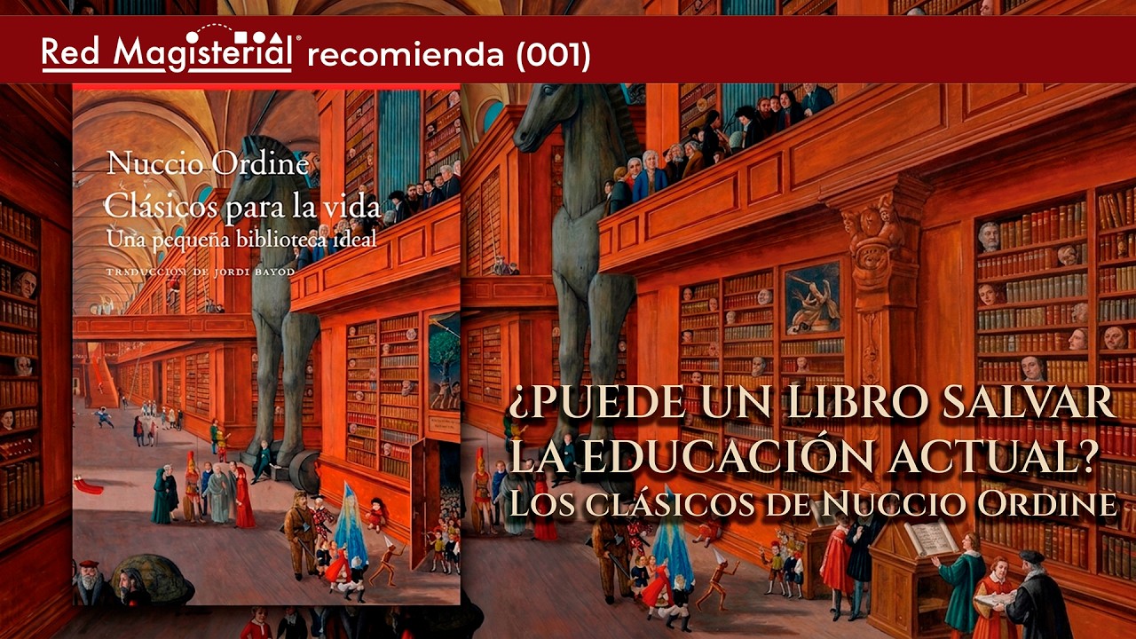 nombre