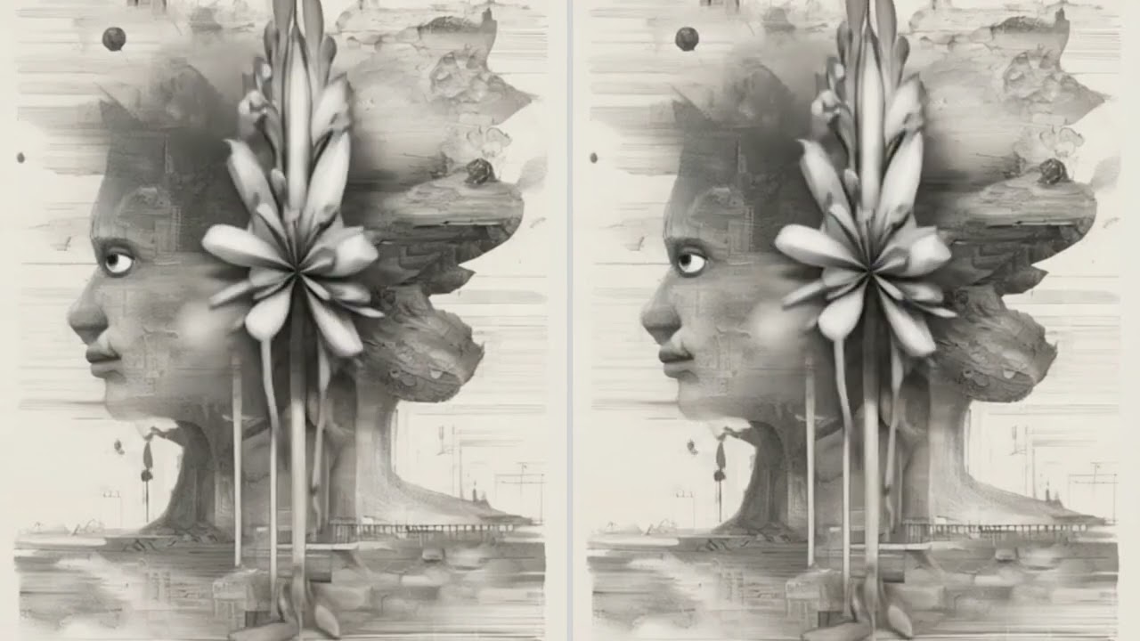 MI - 50 - Age of unreason I (moving images) Martyrs (soundtrack)