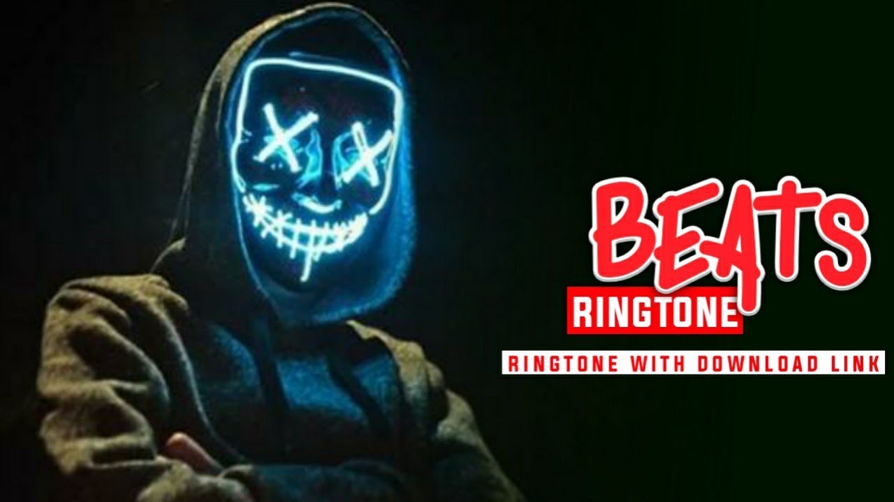 Top 5 beats ringtone Download ringtone 2020 Best ringtone YouTube