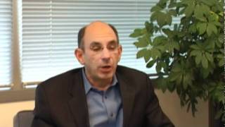 How to accelerate technology transfer for climate change mitigation
