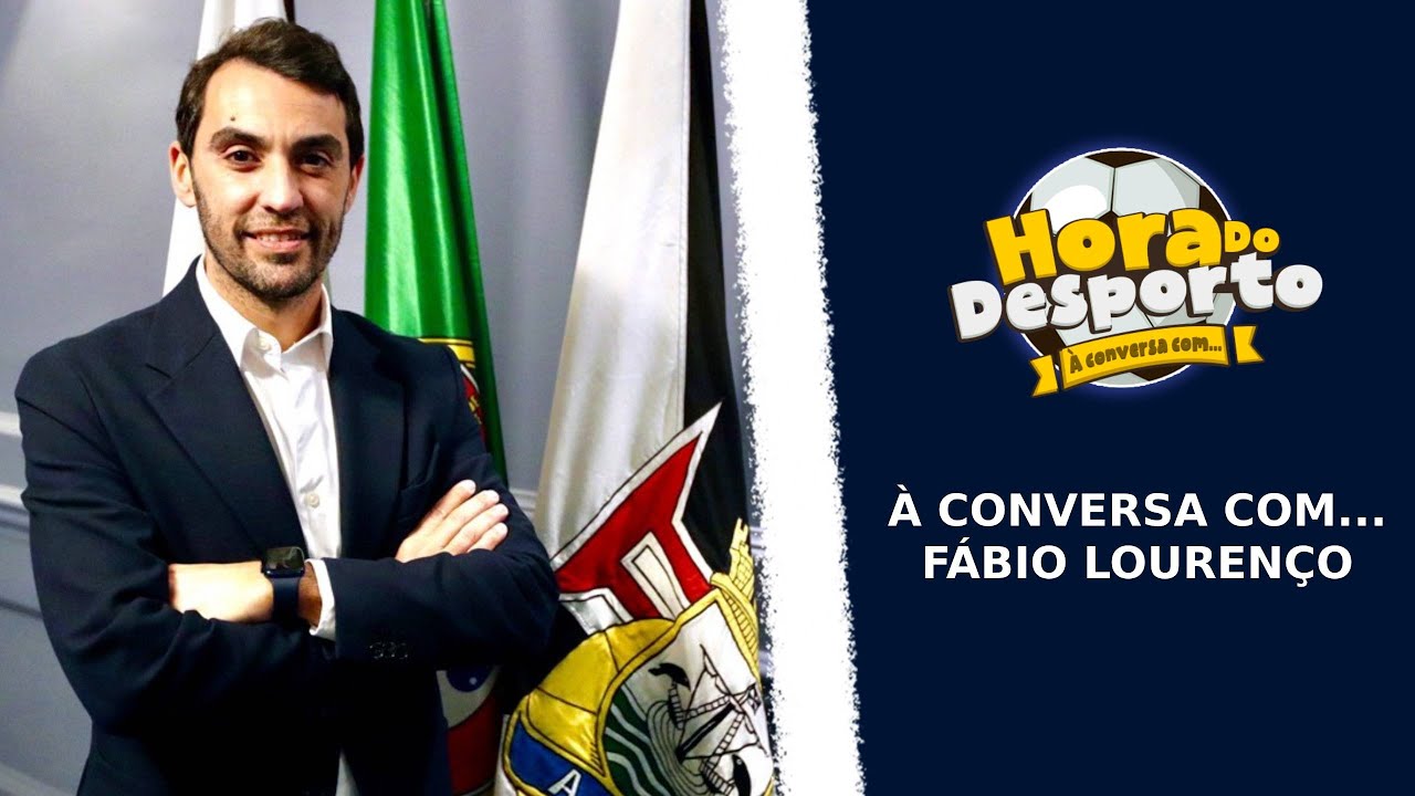 horabo｜コスメ/美容 