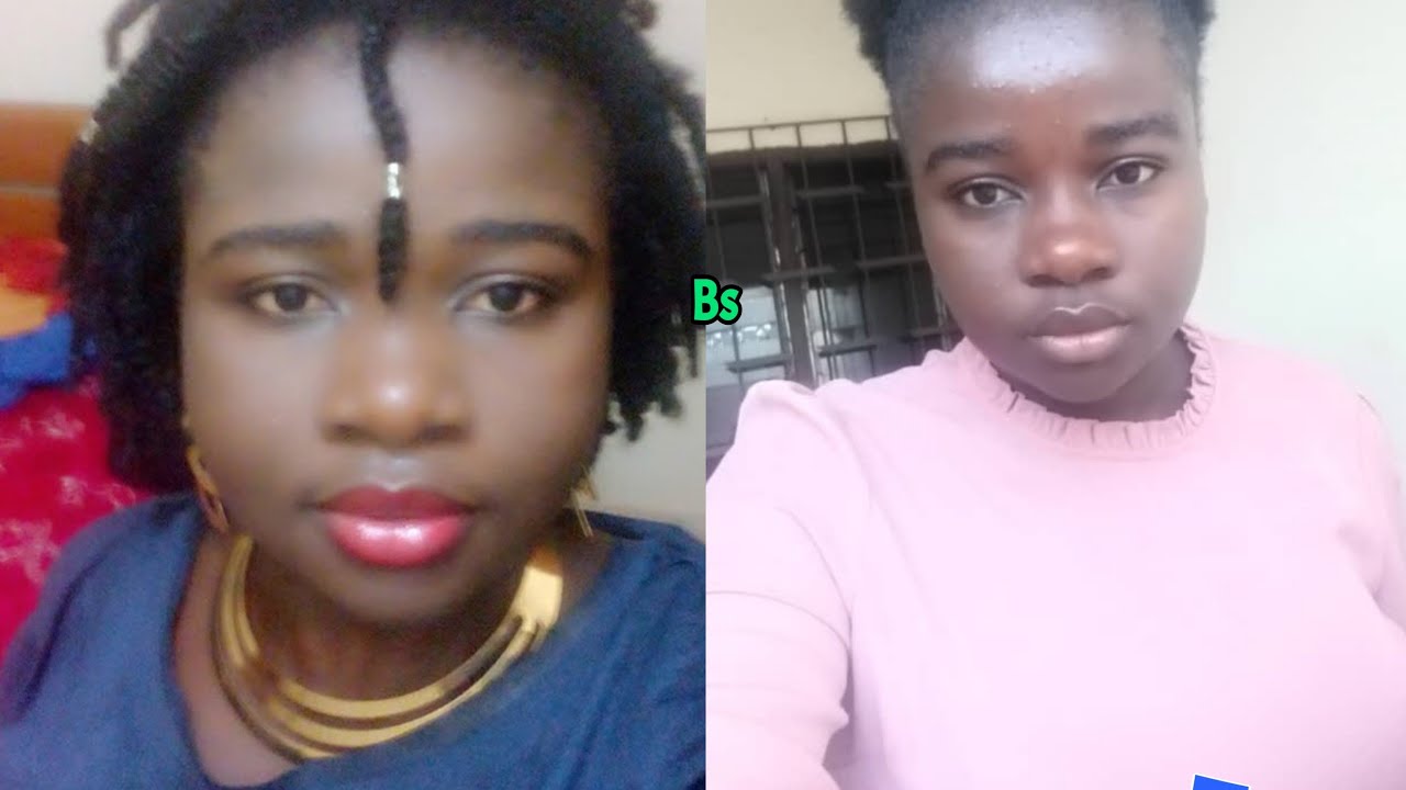 🔴PUISSANT TÉMOIGNAGE DE LA SŒUR BETIE CAROLE DÉLIVRÉE DU JÉZABELISME, PAR LA PUISSANCE DE JÉSUS