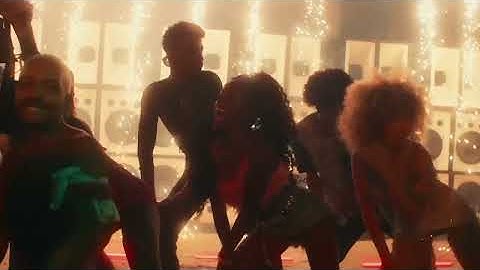 Funk Generation - Official Video Teaser