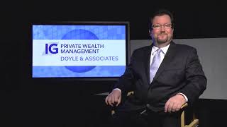 Teachable Moments – Retirement: Destination Or ongoing event…