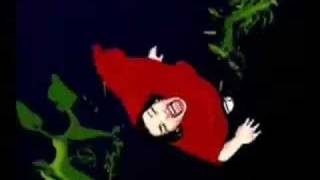 Something Wicked - Herbaliser - kester1time remix