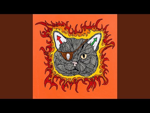 Watch Fire on YouTube Watch Fire on YouTube