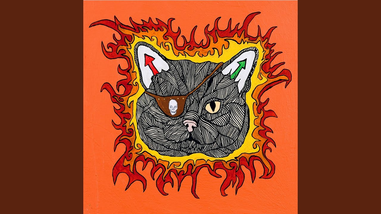 Fire adlı videoyu YouTube'da izle Fire adlı videoyu YouTube'da izle