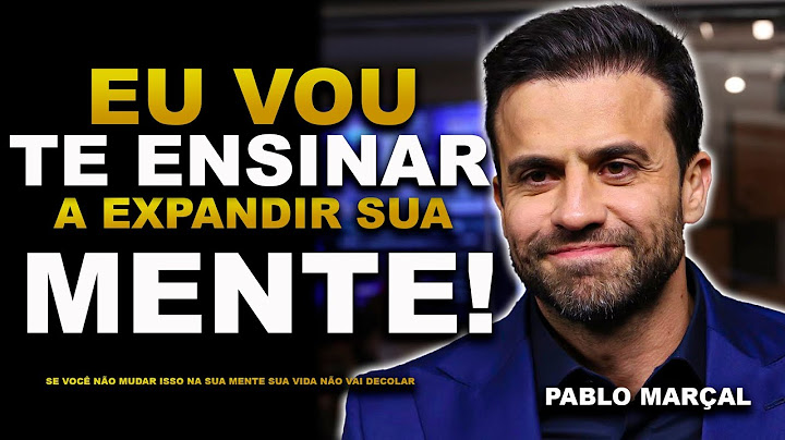 🔥 "🚀 Pablo Marçal: The Epic Turnaround to Explode with Prosperity in 2025! 💰"