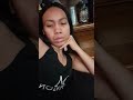 Live highlight/while watching TV shows . #talkshow #short