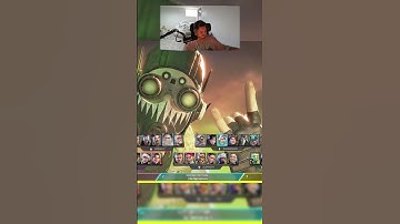 lol #apex #apexmovementguide #movement #apexlegendsclips #apexclips #gaming