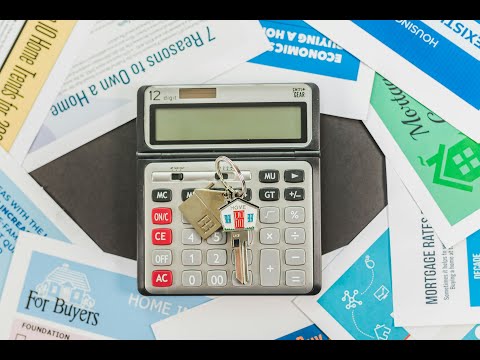 Cash Flow Estimator video preview 2