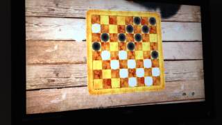 Assasins Creed  4 how to beat the Checkers Game every time (On Medium) screenshot 5