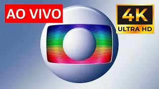 Download Lagu GLOBO AO VIVO AGORA HOJE 21/02/2026 JORNAL HOJE AO VIVO E NOVELA TERRA NOSTRA AO VIVO EM FULL HD 4K MP3
