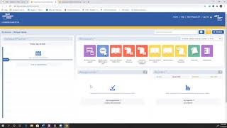 Accessing Go Math Online
