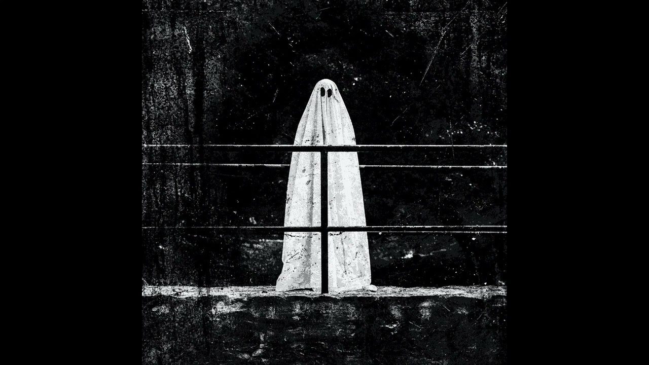 MROOK - Eternal Guard [Hard Techno/Industrial]