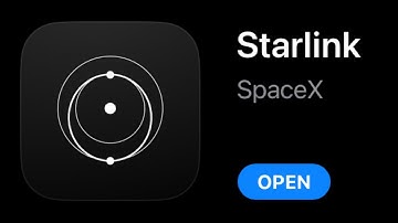 How to Setup Starlink App | Starlink Manual