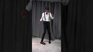 haitian dance #haitiancreator #haiti #funny