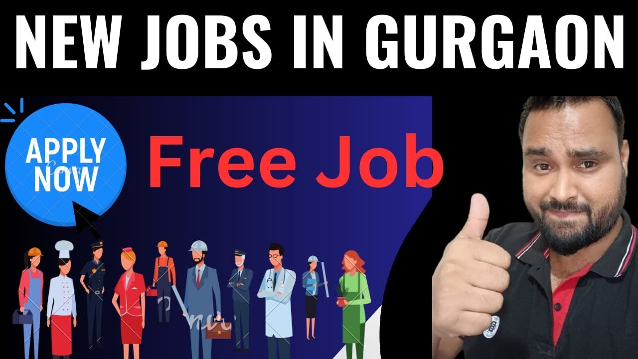 Gurgaon Me Jobs Kaha Milegi Accounts Jobs In Gurgaon FRESHER JOBS gurgaon-me-jobs-kaha-milegi-accounts-jobs-in-gurgaon-fresher-jobs