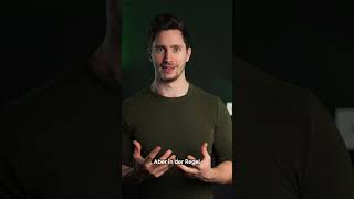 Muskelaufbau & Ernährung Das Braucht Dein Körper Aok Ährung