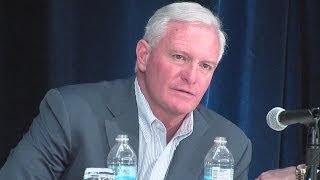 Haslam settlement deal goes to court