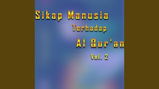 Download Lagu Sikap Manusia Terhadap Al Qur'an 13 Download Lagu Sikap Manusia Terhadap Al Qur'an 13