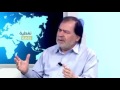 مصطفى أوزجان الإنقلاب الفاشل في تركيا تم الترتيب له داخلي ا وخارجي ا