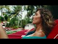 Summer 2023 Starring Gisele Bündchen | Featuring Saeda Sandal Platform | Jimmy Choo