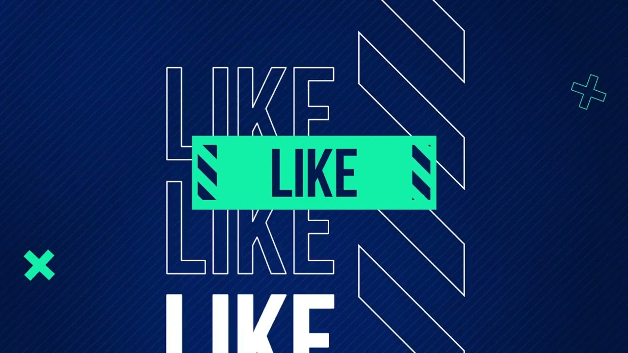 Comment gagner de l'argent avec Google Trends