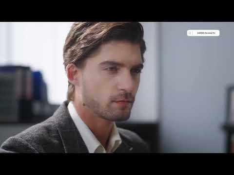 USB-хаб Ugreen CM639 10-в-1 Type-C 2xHDMI 8K PD 100W RJ45 USB 3.0 темно-сірий, видео 4