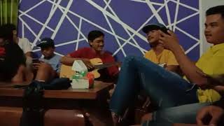 Warga  62 || Story WA || Belajar Nyanyi