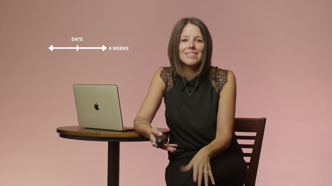 VIDEO #17 | Stage 4 Launch Plan