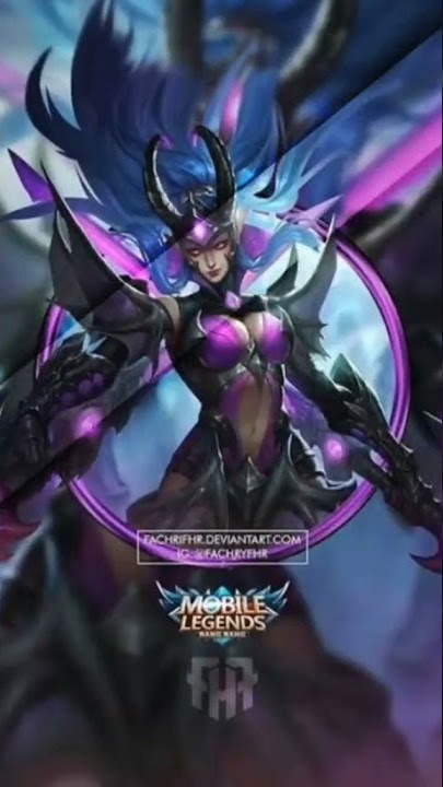 ‼️JEDAG JEDUG HERO MLBB KEREN ‼️🔥🗿|| STORY WA MLBB 30 DETIK‼️#mlbbesports #mlbbindonesia #mlbbcreato