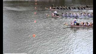 Download Lagu race 119 - minor final premier women 500 m. MP3