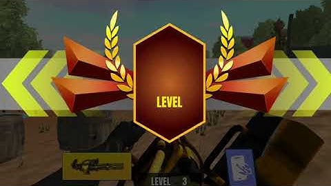 Best Dino Hunter 3D Survival Game – Android Gameplay dinosaur hunter: survival game