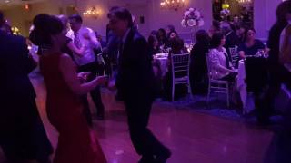 Teenager In Love Tezer Durum