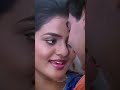 Bollywood songs | Bollywood hit songs #Bollywood #Bollywoodsongs #hindisongs
