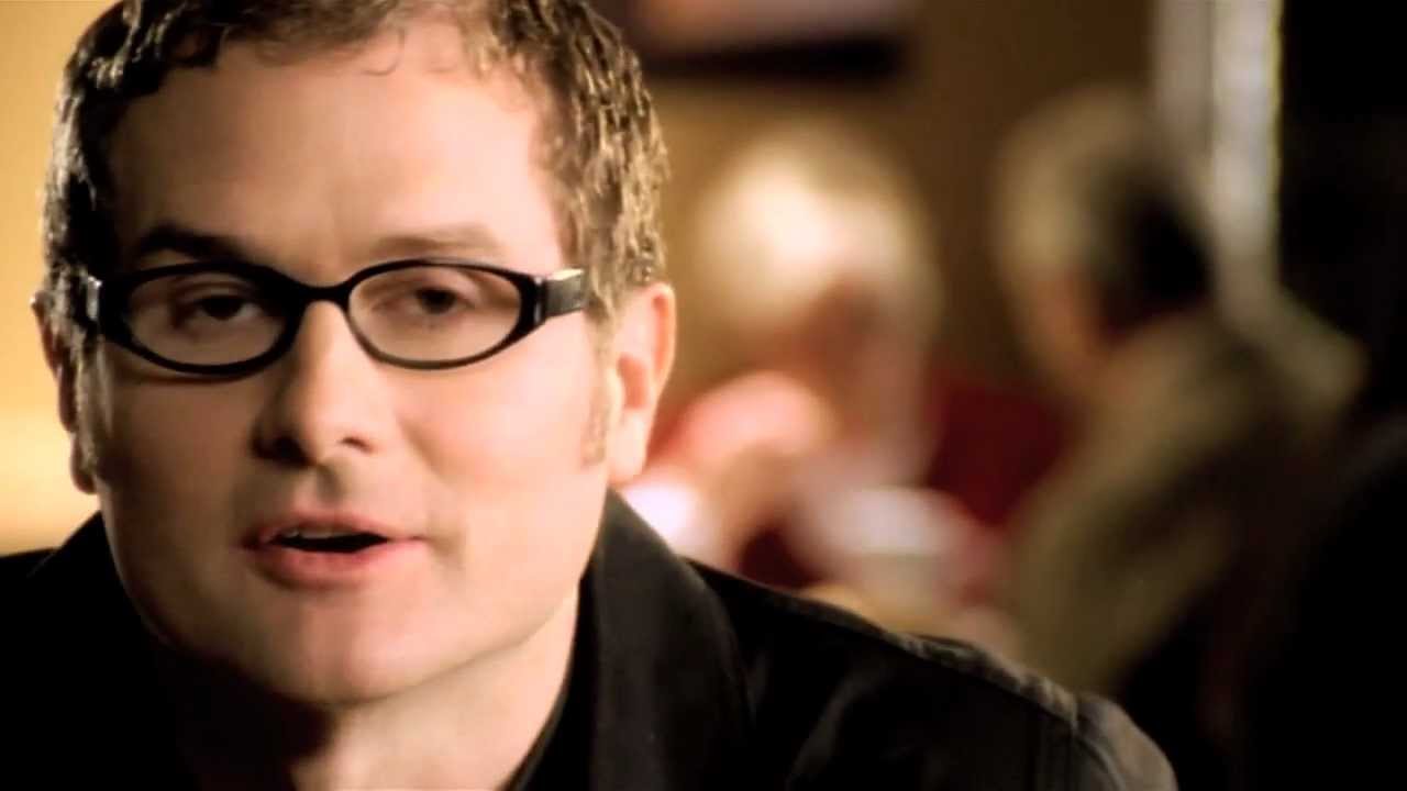 NOOMA 016 | Store - Rob Bell