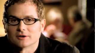 NOOMA 016 | Store - Rob Bell
